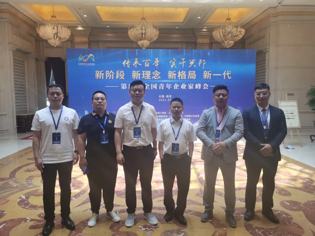 640.webp.jpg 640.webp.jpg