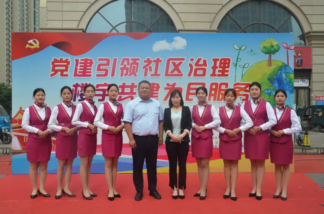 640 (4).jpg 640 (4).jpg