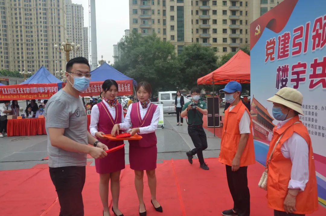 640 (3).jpg 640 (3).jpg