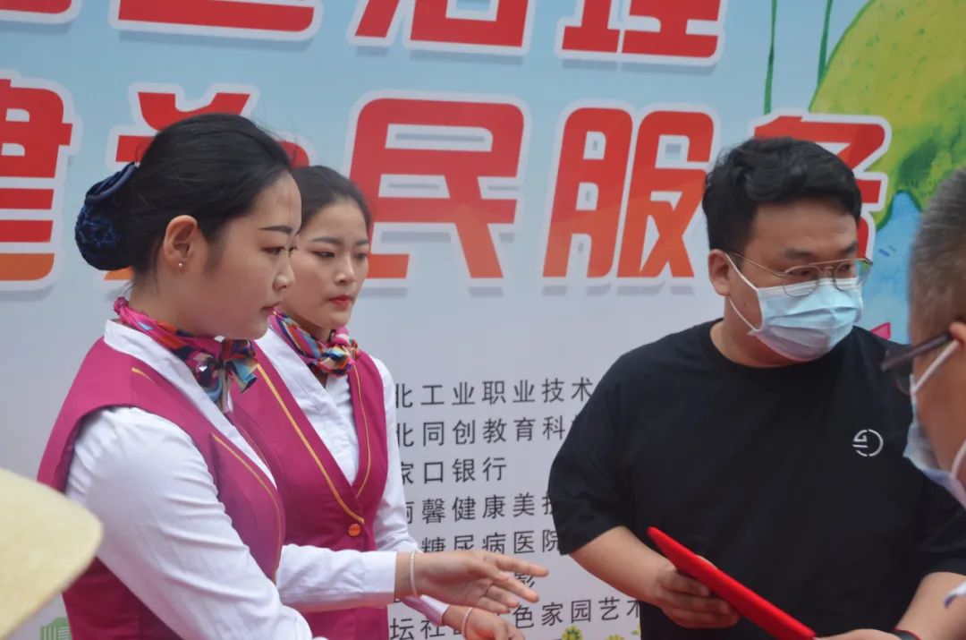 640 (1).jpg 640 (1).jpg