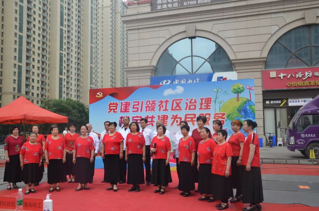 640 (2).jpg 640 (2).jpg