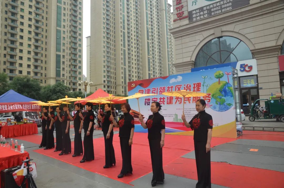 640 (5).jpg 640 (5).jpg