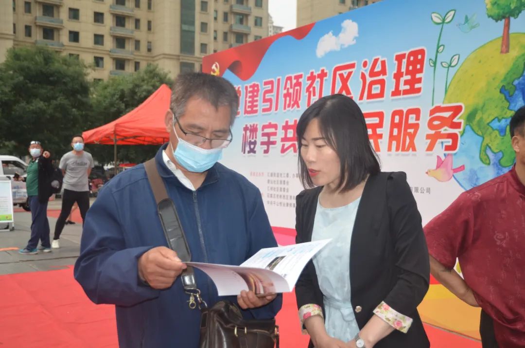 640 (6).jpg 640 (6).jpg