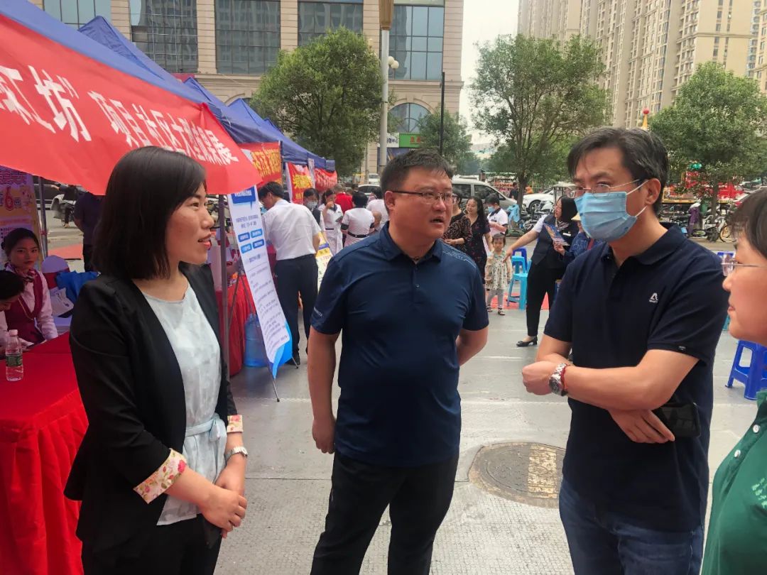 640 (7).jpg 640 (7).jpg