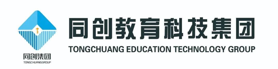 640 (8).jpg 640 (8).jpg