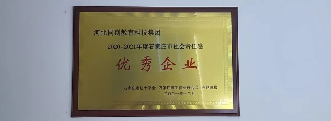 640 (2).jpg 640 (2).jpg