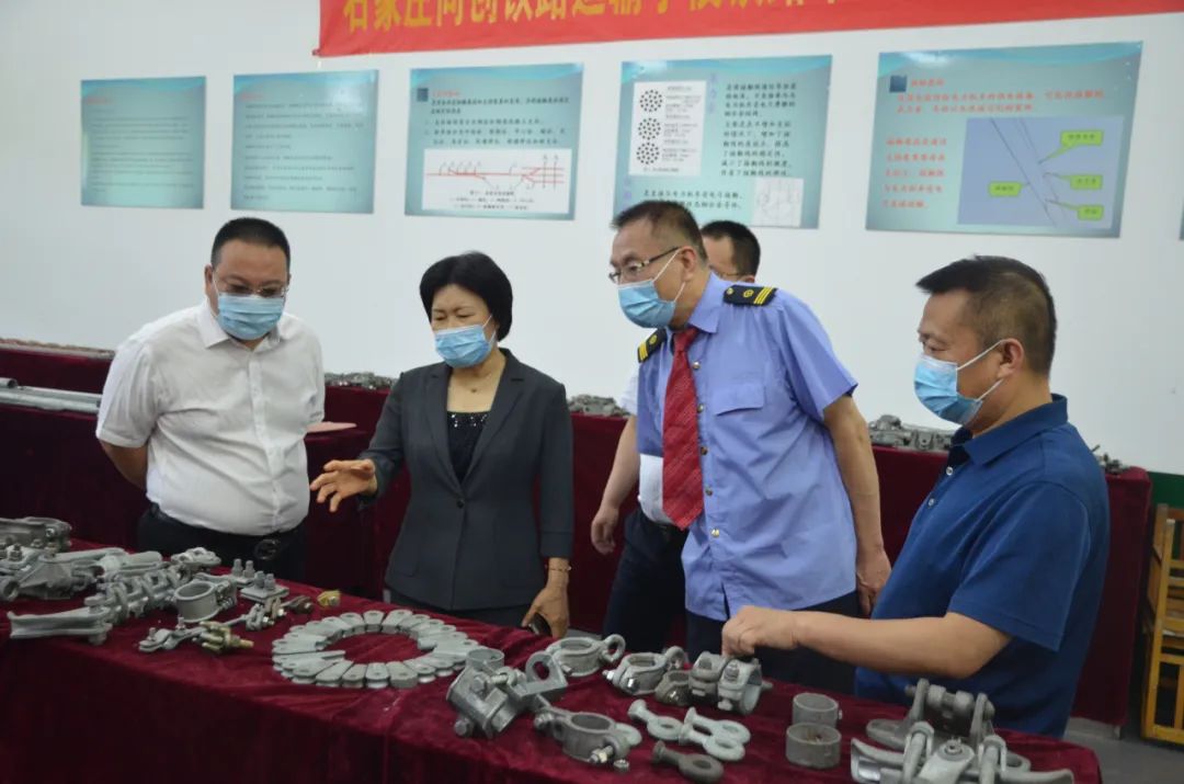 640 (1).jpg 640 (1).jpg