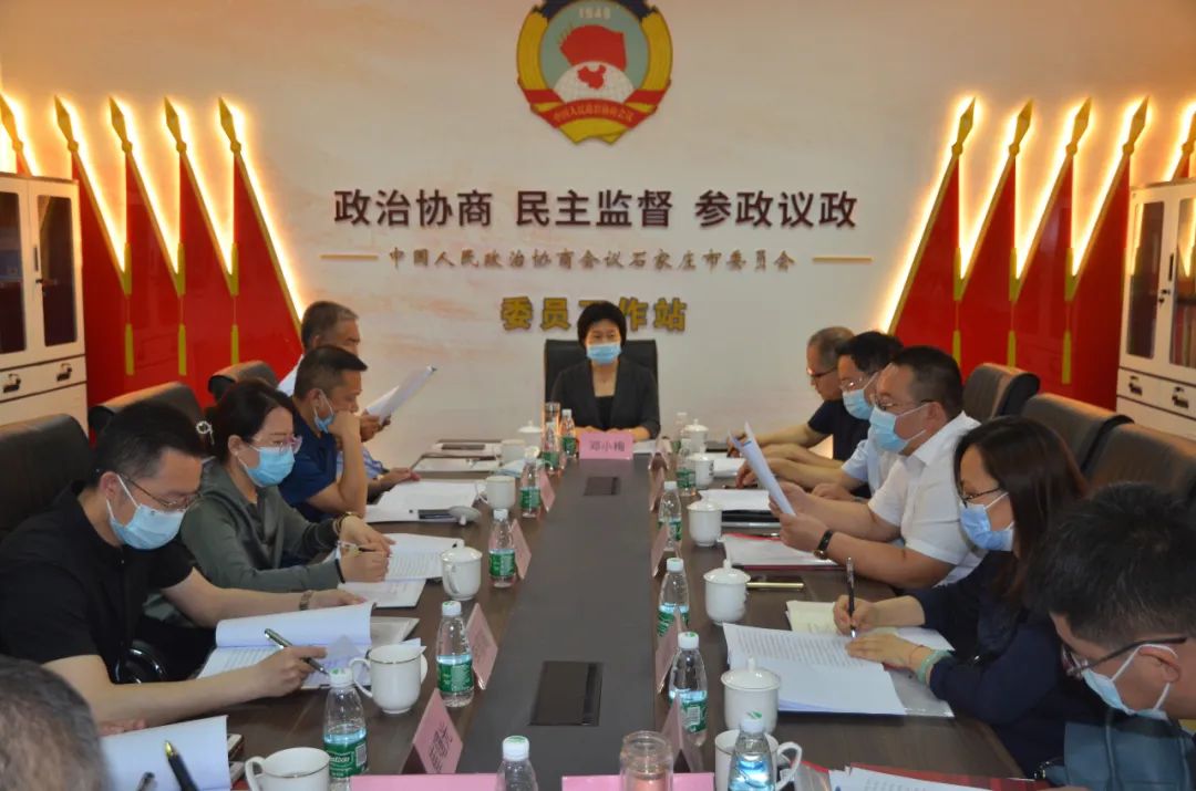 640 (2).jpg 640 (2).jpg