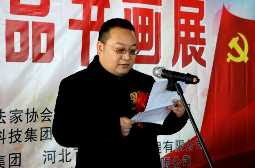 640 (1).jpg 640 (1).jpg