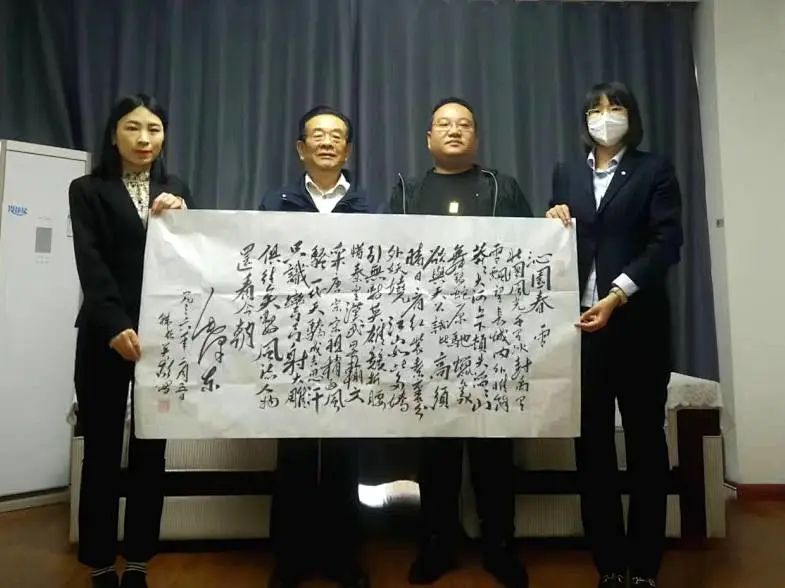 640 (1).jpg 640 (1).jpg