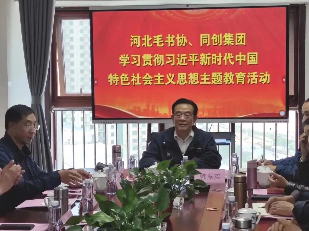 640 (2).jpg 640 (2).jpg