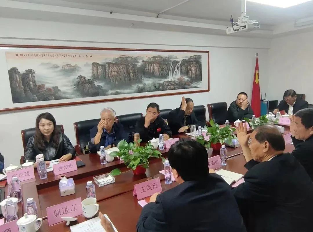 640 (4).jpg 640 (4).jpg