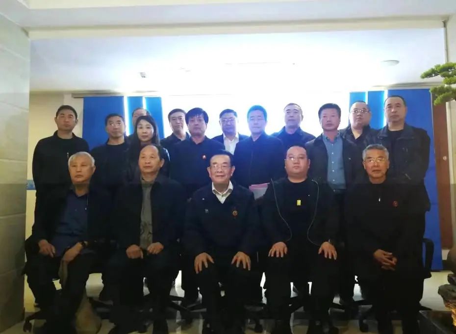 640 (6).jpg 640 (6).jpg