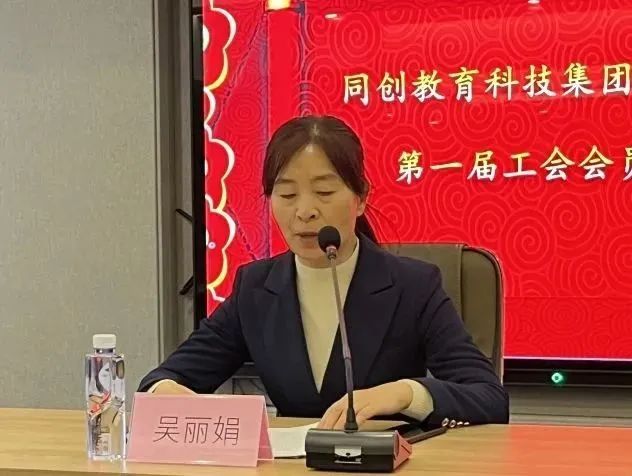 640 (2).jpg 640 (2).jpg