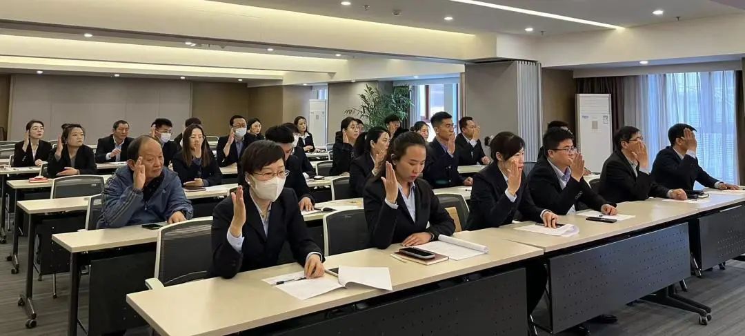 640 (5).jpg 640 (5).jpg