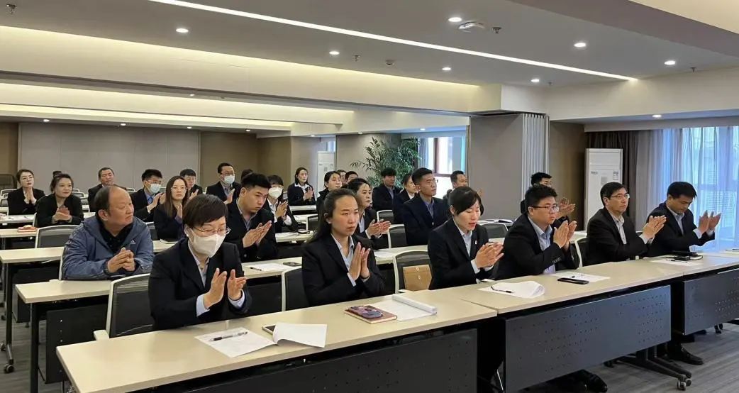 640 (9).jpg 640 (9).jpg