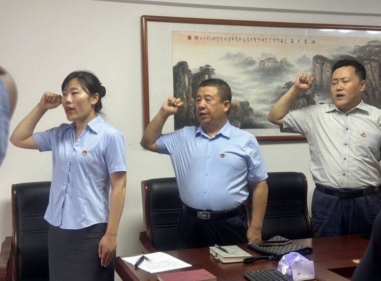 微信图片_20230627153101.png 微信图片_20230627153101.png