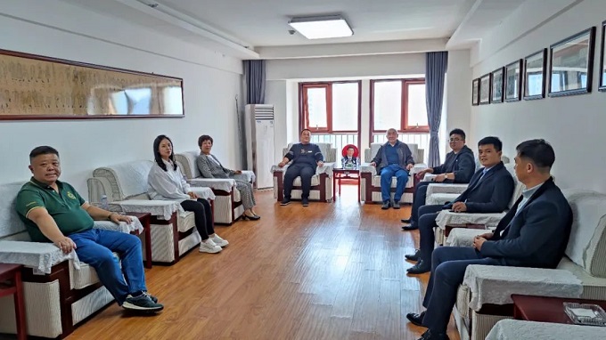 640 (2).jpg 640 (2).jpg