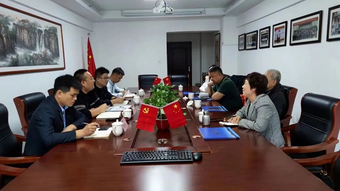 640 (3).jpg 640 (3).jpg