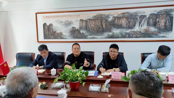 640 (4).jpg 640 (4).jpg