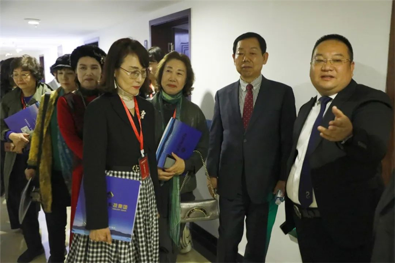 640 (7).jpg 640 (7).jpg