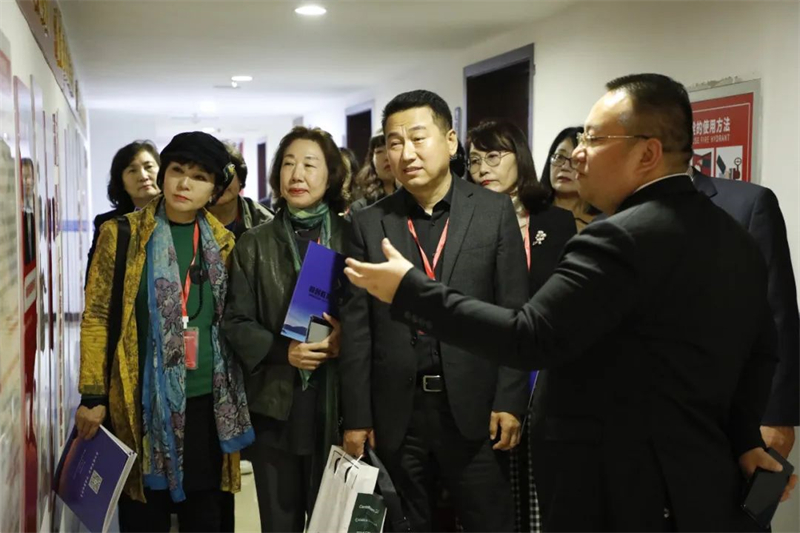 640 (9).jpg 640 (9).jpg