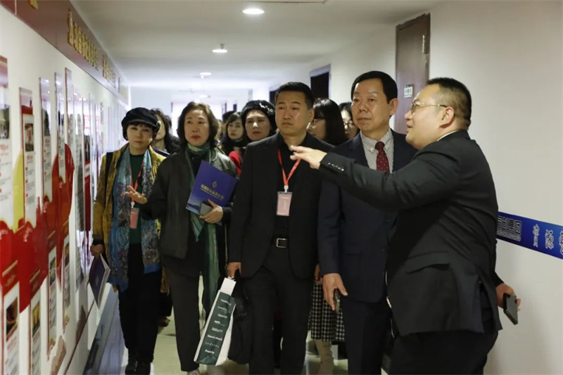 640 (10).jpg 640 (10).jpg