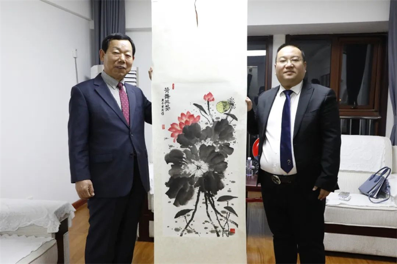 640 (11).jpg 640 (11).jpg