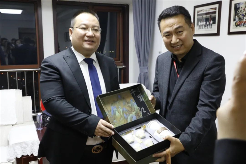 640 (13).jpg 640 (13).jpg