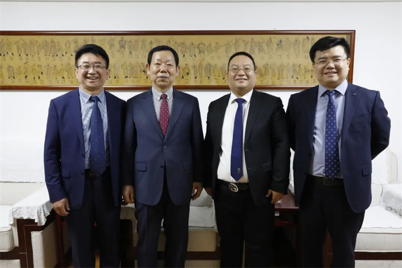 640 (14).jpg 640 (14).jpg