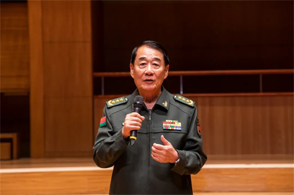 640 (1).jpg 640 (1).jpg