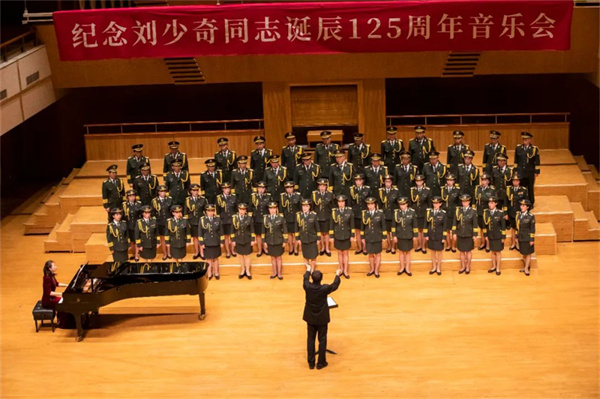 640 (2).jpg 640 (2).jpg