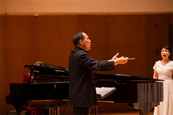 640 (3).jpg 640 (3).jpg