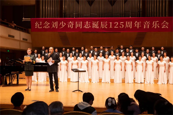 640 (4).jpg 640 (4).jpg