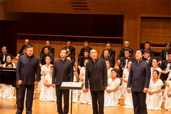 640 (5).jpg 640 (5).jpg