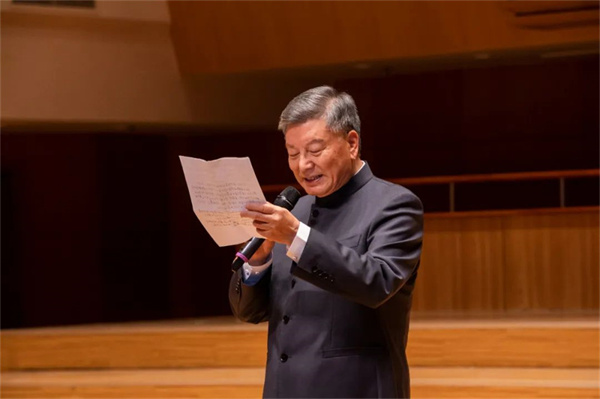 640 (6).jpg 640 (6).jpg