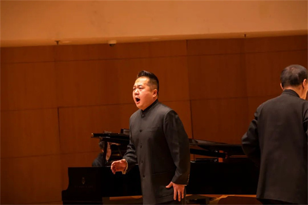 640 (7).jpg 640 (7).jpg