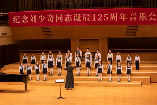 640 (8).jpg 640 (8).jpg