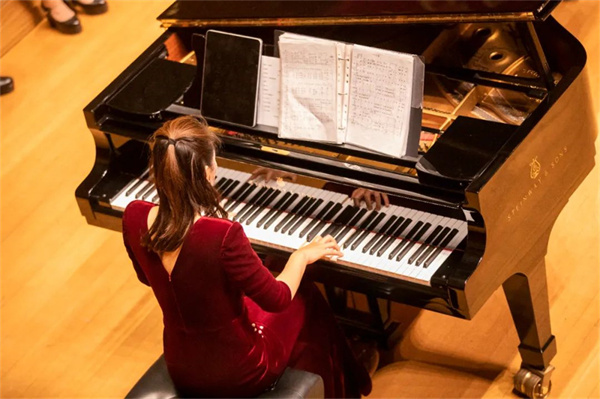 640 (9).jpg 640 (9).jpg