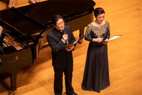 640 (10).jpg 640 (10).jpg