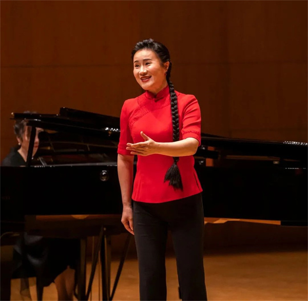 640 (11).jpg 640 (11).jpg