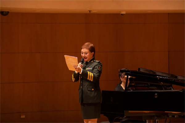 640 (12).jpg 640 (12).jpg