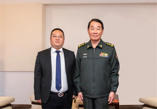 640 (13).jpg 640 (13).jpg