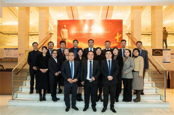 640 (14).jpg 640 (14).jpg