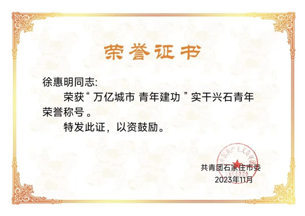 640 (2).jpg 640 (2).jpg