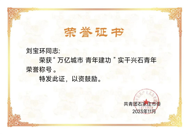 640 (1).jpg 640 (1).jpg