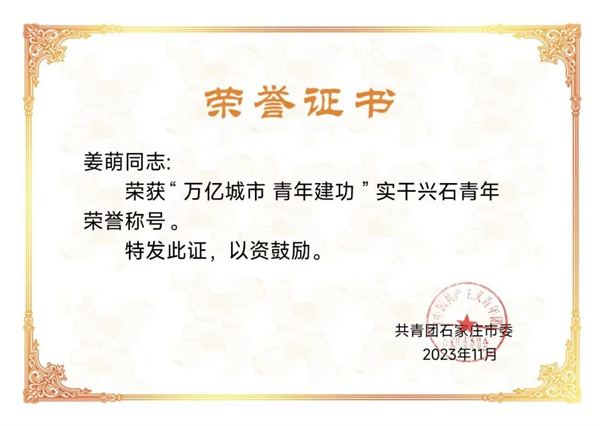 640 (3).jpg 640 (3).jpg