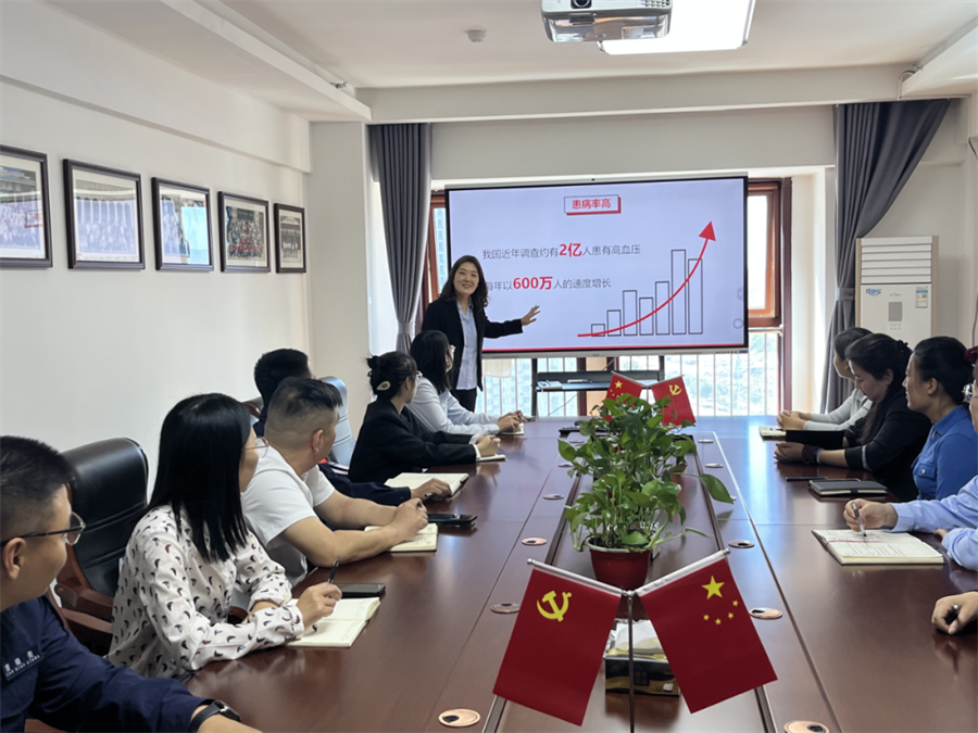 640 (1).png 640 (1).png