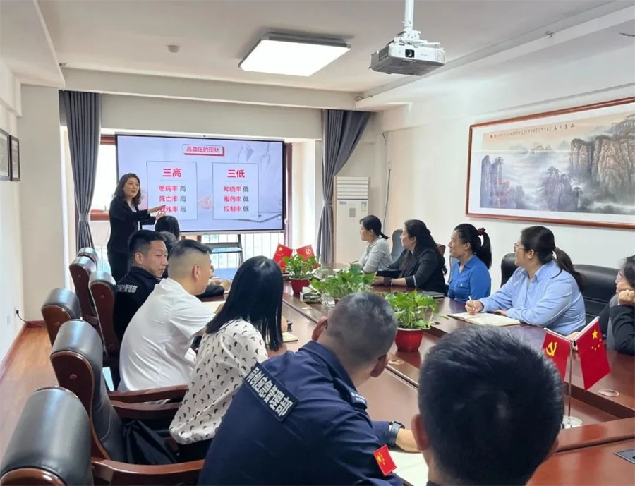 640 (2).jpg 640 (2).jpg