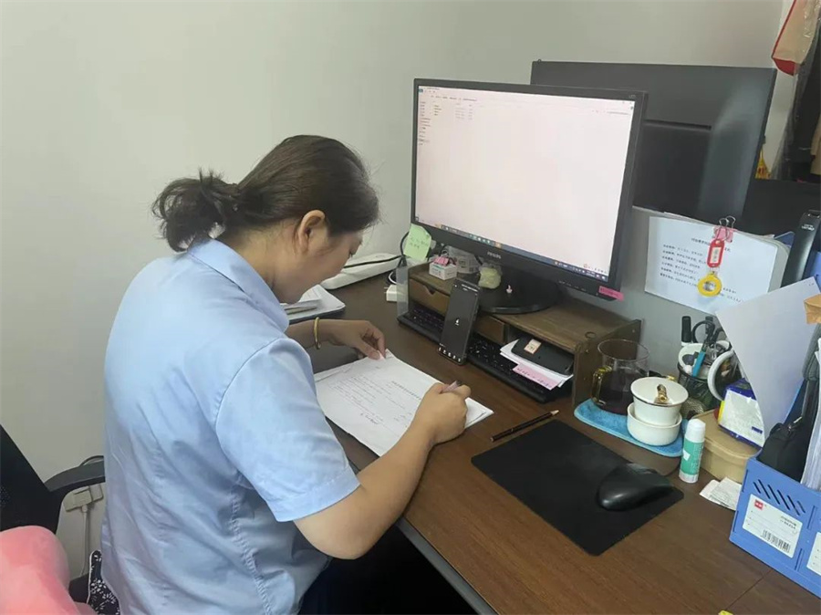 640 (3).jpg 640 (3).jpg